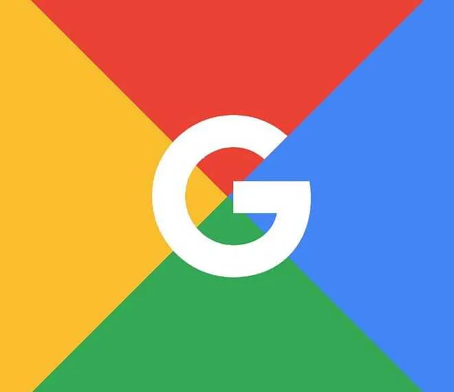 Google открыла еще один фонд для поддержки украинских стартапов с бюджетом в $10 млн.